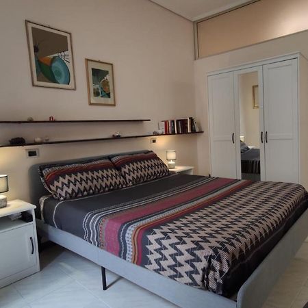 Apartament Stone&Cotto Ortigia House Syrakuzy Zewnętrze zdjęcie