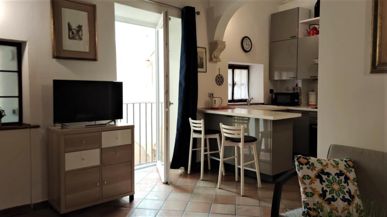 Apartament Stone&Cotto Ortigia House Syrakuzy Zewnętrze zdjęcie