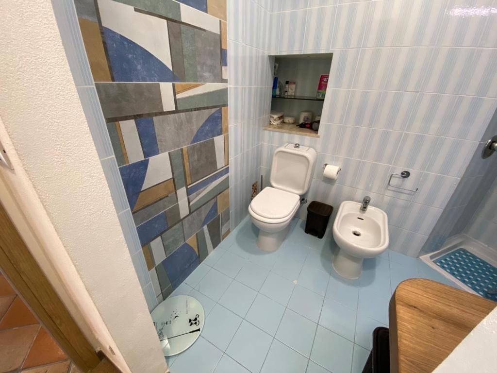 Apartament Stone&Cotto Ortigia House Syrakuzy Zewnętrze zdjęcie