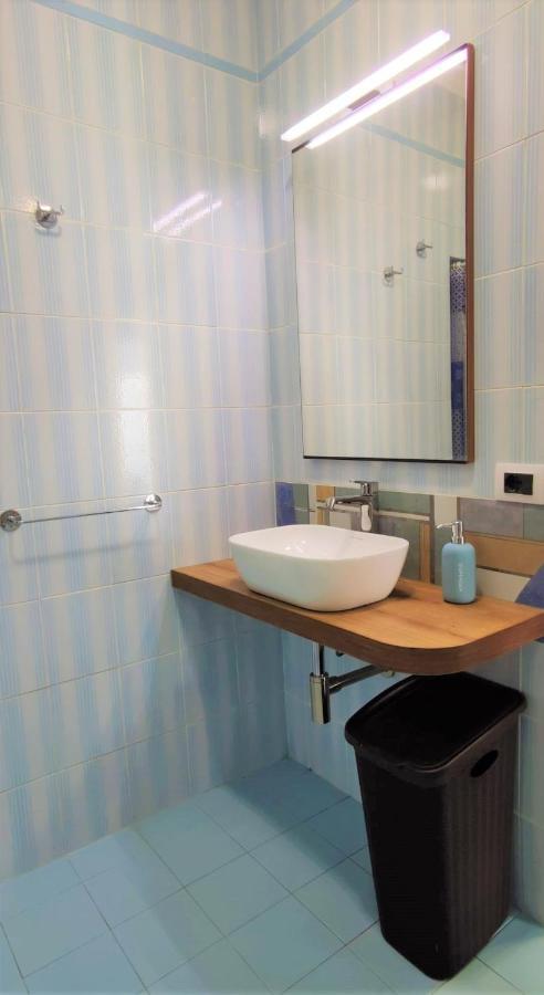 Apartament Stone&Cotto Ortigia House Syrakuzy Zewnętrze zdjęcie