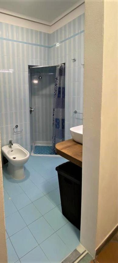 Apartament Stone&Cotto Ortigia House Syrakuzy Zewnętrze zdjęcie