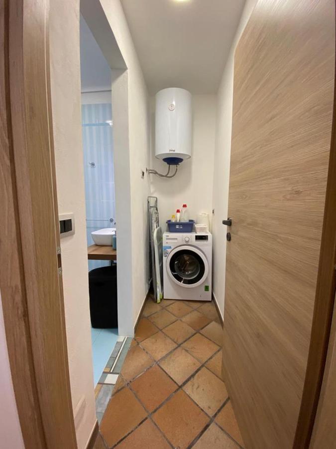 Apartament Stone&Cotto Ortigia House Syrakuzy Zewnętrze zdjęcie