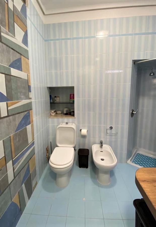 Apartament Stone&Cotto Ortigia House Syrakuzy Zewnętrze zdjęcie