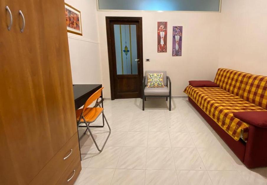 Apartament Stone&Cotto Ortigia House Syrakuzy Zewnętrze zdjęcie